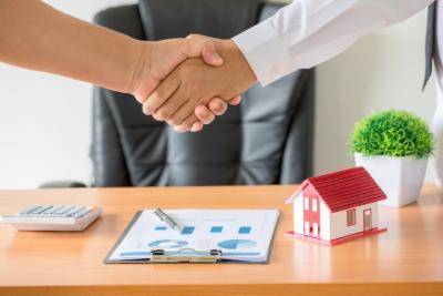 What People Says About Listio Properties