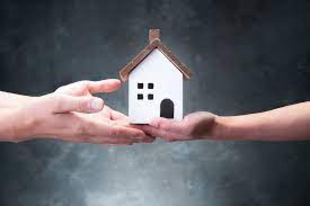 Why people choose listio for own properties