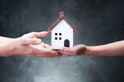 Why people choose listio for own properties
