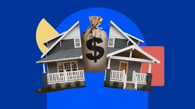 Why People Choose Listio For Own Properties