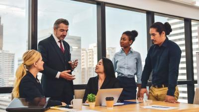 What People Says About Listio Properties