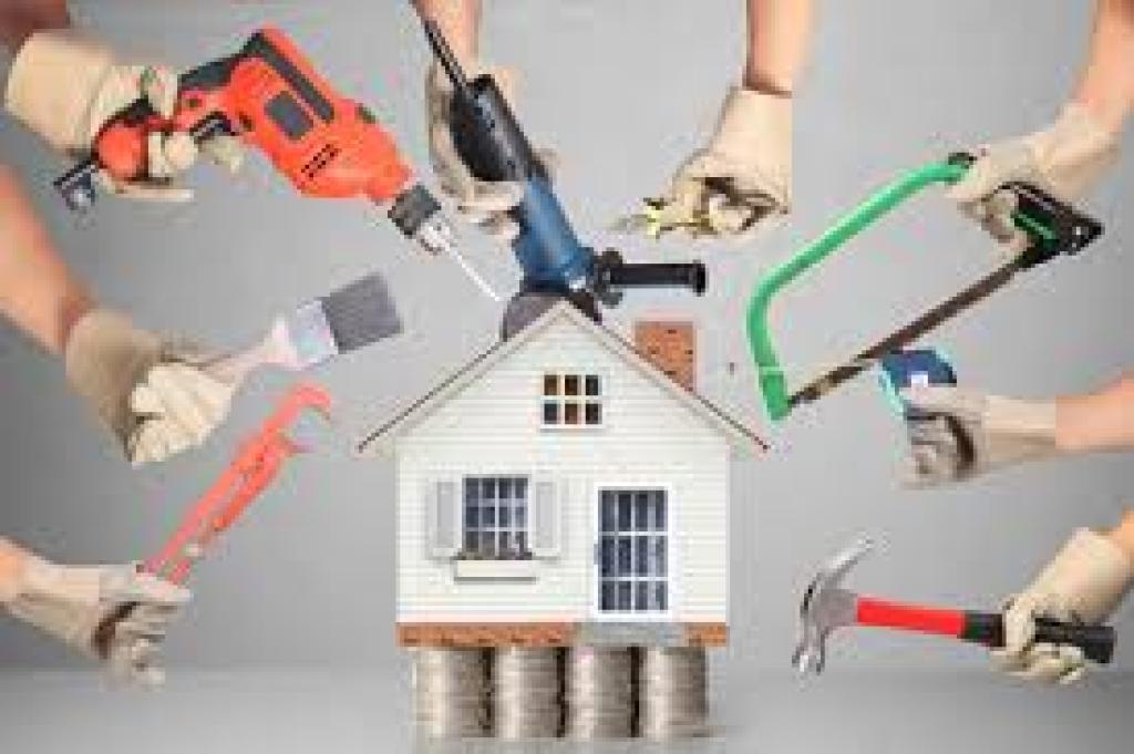 6 Summer Maintenance Tasks That Could Save You Cash—Have You Done Them All?