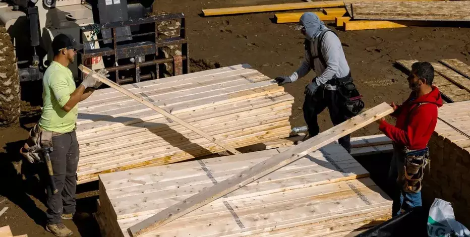 lumber-home-construction