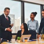What People Says About Listio Properties