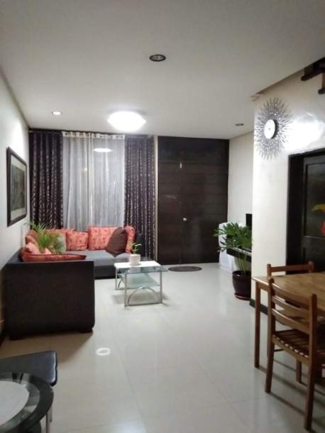 RESIDENTIAL-TANDANG SORA-2
