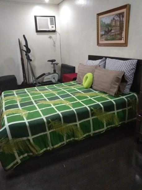 RESIDENTIAL-TANDANG SORA-5