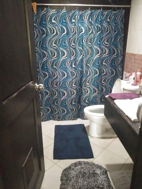 RESIDENTIAL-TANDANG SORA-8