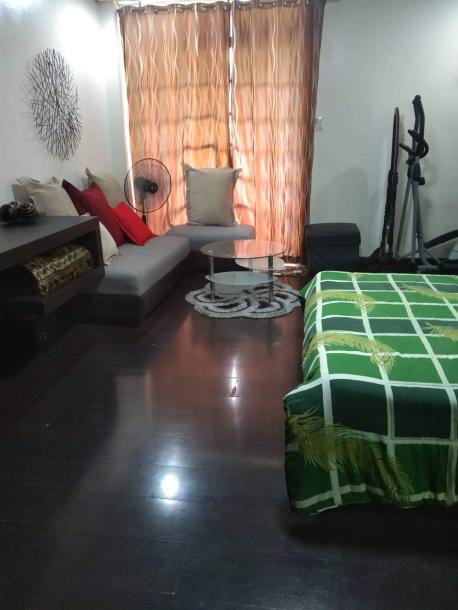 RESIDENTIAL-TANDANG SORA-9