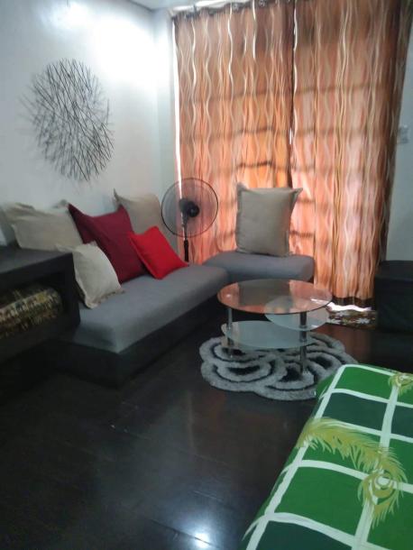 RESIDENTIAL-TANDANG SORA-10