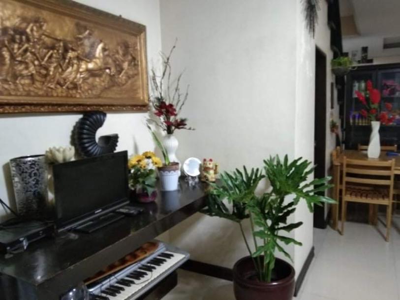 RESIDENTIAL-TANDANG SORA-11
